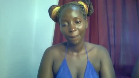 zuri online show from March 2025 04:07:02 AM