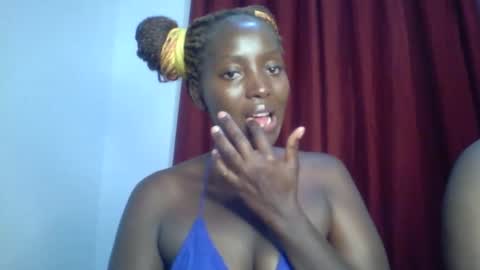 zuri online show from March 2025 03:30:01 AM