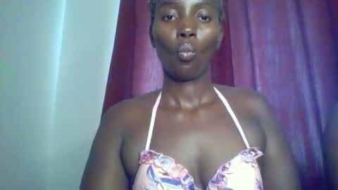 zuri online show from March 2025 06:54:02 AM