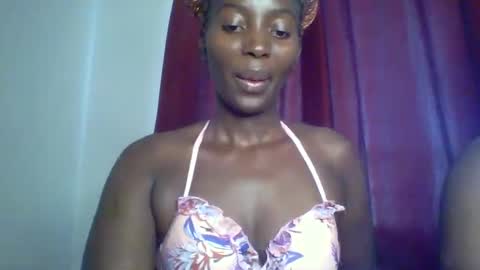 zuri online show from March 2025 11:48:01 AM