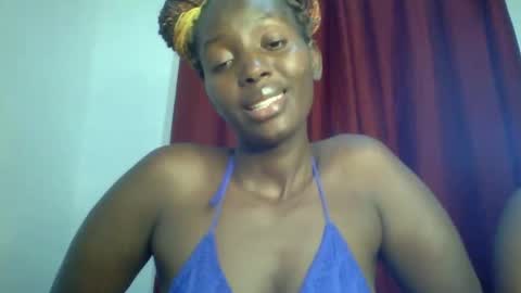 zuri online show from March 2025 01:25:02 AM