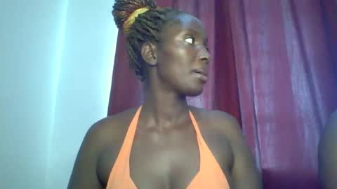 zuri online show from March 2025 08:37:02 AM