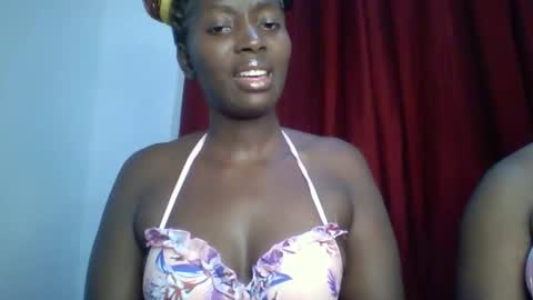 zuri online show from March 2025 02:32:01 AM