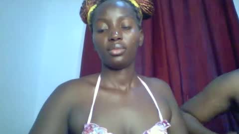 zuri online show from March 2025 05:49:02 AM