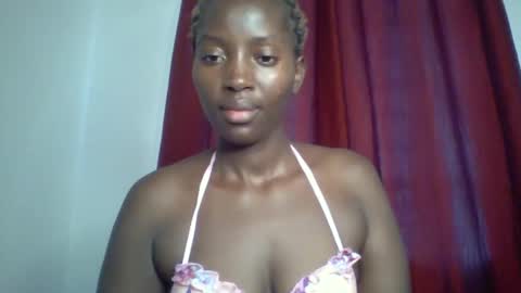 zuri online show from March 2025 04:51:02 AM