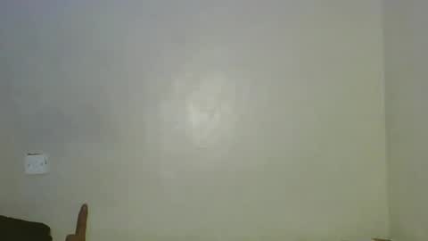 zuri online show from January 2026 11:48:02 AM