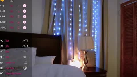 sweetadii online show from January 2026 01:09:02 AM