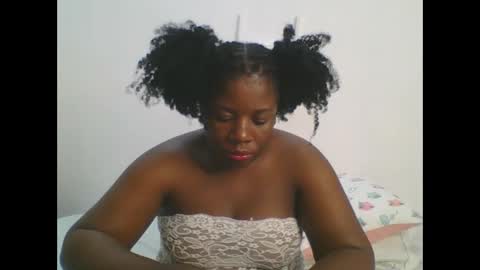 NASHA online show from December 2024 07:37:01 AM