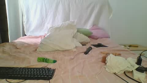 NASHA online show from December 2024 11:33:02 AM