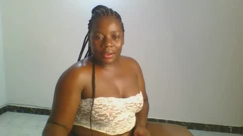 NASHA online show from February 2025 07:23:02 PM