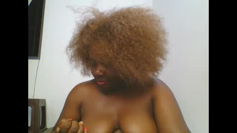 NASHA online show from March 2025 10:10:02 PM