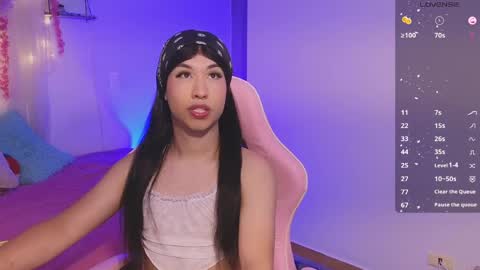 Snapshot of sweetalana__ chatting on May 2026 06:13:01 PM sweetalana__ online show from May 2026 06:13:01 PM