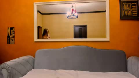 Snapshot of sweetale3 chatting on October 2025 09:48:01 PM Ale online show from October 2025 09:48:01 PM