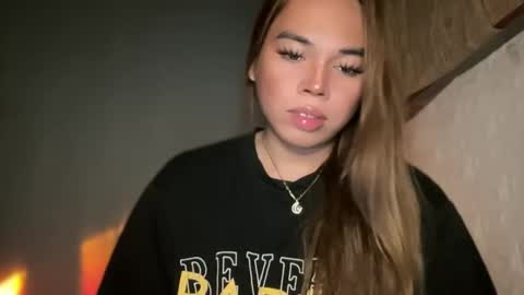 alexa your one and only queen online show from December 2024 06:48:02 AM