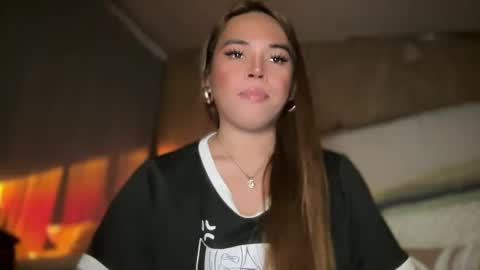 alexa your one and only queen online show from December 2024 03:10:01 PM