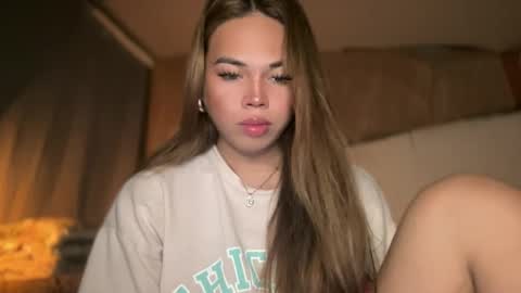 alexa your one and only queen online show from December 2024 05:22:02 AM