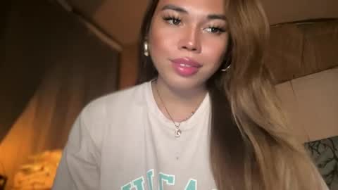 alexa your one and only queen online show from December 2024 08:26:01 AM