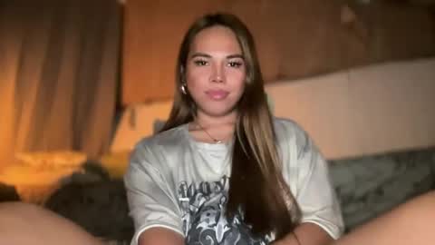 alexa your one and only queen online show from January 2025 02:31:01 PM