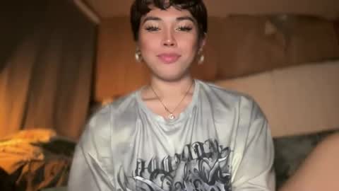 alexa your one and only queen online show from January 2025 02:35:02 PM