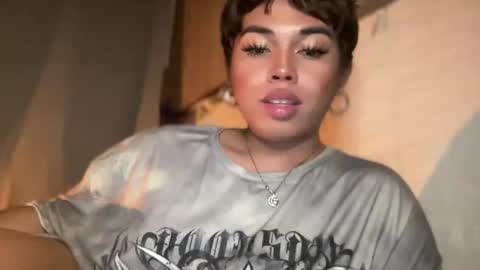 alexa your one and only queen online show from January 2025 05:39:02 PM