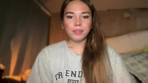 alexa your one and only queen online show from February 2025 04:48:02 AM