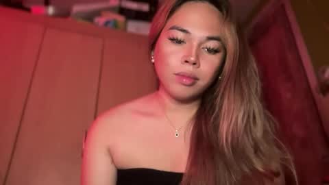 alexa your one and only queen online show from November 2025 04:11:01 AM