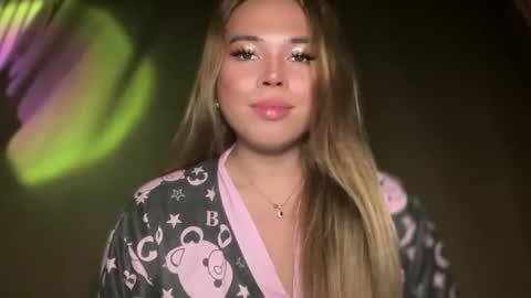 alexa your one and only queen online show from February 2026 05:20:02 PM