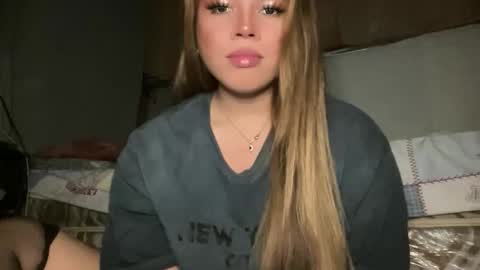 alexa your one and only queen online show from March 2026 09:32:02 PM