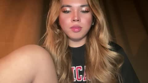 alexa your one and only queen online show from March 2026 10:38:02 PM