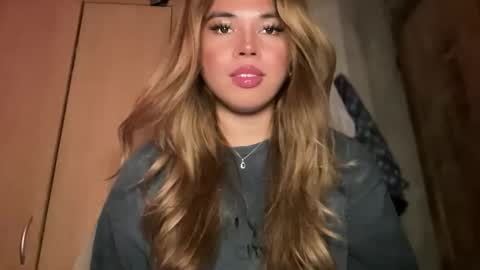 alexa your one and only queen online show from April 2026 03:59:01 AM