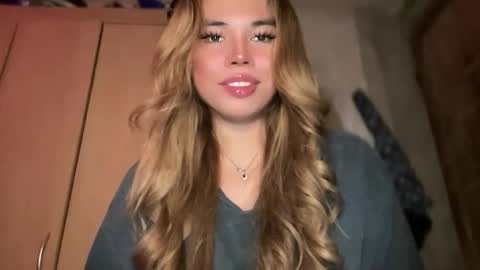 alexa your one and only queen online show from April 2026 03:36:02 AM