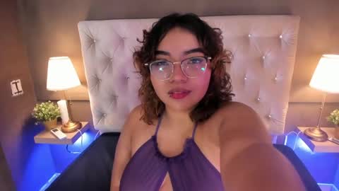 sweetalicexxx online show from April 2026 07:01:01 AM