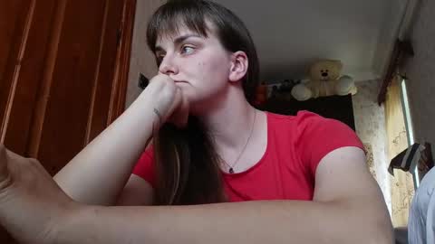 sweetalina13 online show from May 2026 03:17:02 PM