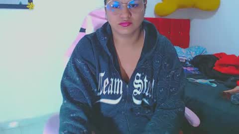 Snapshot of sweetalmaa chatting on December 2024 09:44:02 AM Alma online show from December 2024 09:44:02 AM