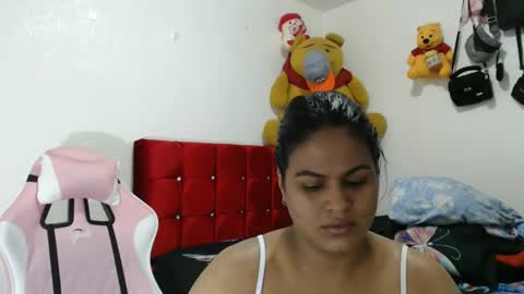 Snapshot of sweetalmaa chatting on January 2025 09:47:01 AM Alma online show from January 2025 09:47:01 AM