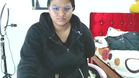 Snapshot of sweetalmaa chatting on January 2025 09:45:02 AM Alma online show from January 2025 09:45:02 AM