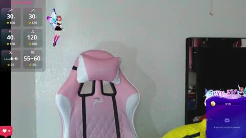 Snapshot of sweetalmaa chatting on February 2025 10:05:02 AM Alma online show from February 2025 10:05:02 AM
