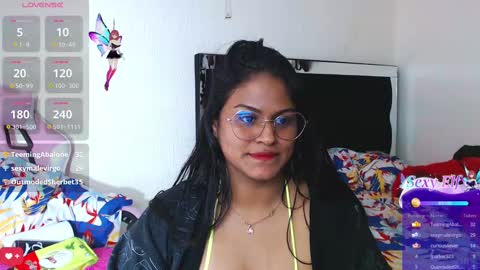 Snapshot of sweetalmaa chatting on March 2025 12:55:02 PM Alma online show from March 2025 12:55:02 PM
