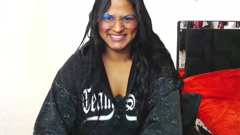 Snapshot of sweetalmaa chatting on March 2025 09:28:01 AM Alma online show from March 2025 09:28:01 AM