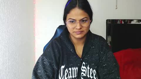 Snapshot of sweetalmaa chatting on March 2025 09:53:02 AM Alma online show from March 2025 09:53:02 AM