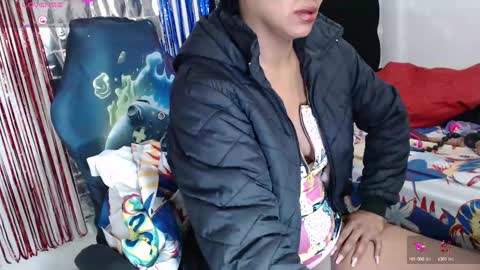 Snapshot of sweetalmaa chatting on September 2025 09:42:02 AM Alma online show from September 2025 09:42:02 AM