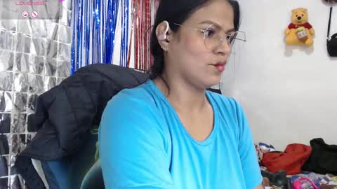 Snapshot of sweetalmaa chatting on September 2025 11:53:02 AM Alma online show from September 2025 11:53:02 AM
