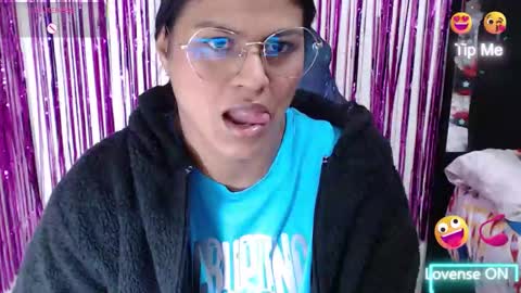 Alma online show from March 2026 11:03:02 AM