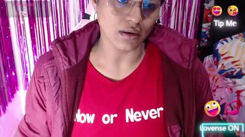 Alma online show from March 2026 11:32:01 AM