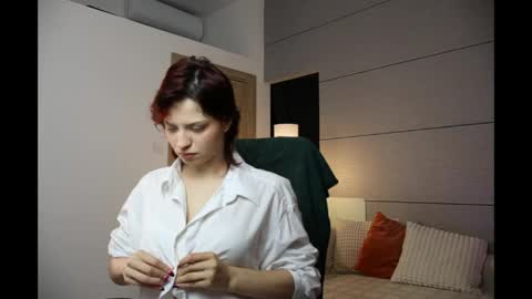 Sweet Amelia online show from May 2026 10:21:02 AM