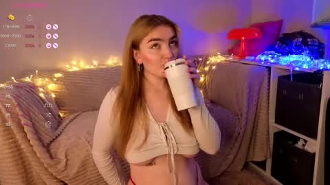 Rina online show from April 2026 12:00:02 PM