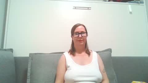 sweetandnaughty123 online show from December 2025 03:03:01 AM