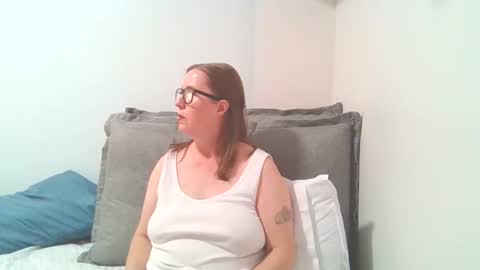 sweetandnaughty123 online show from December 2025 02:20:01 AM