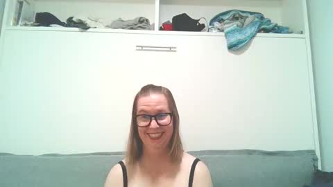 sweetandnaughty123 online show from March 2026 03:34:02 AM