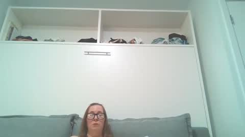 sweetandnaughty123 online show from April 2026 06:19:01 AM